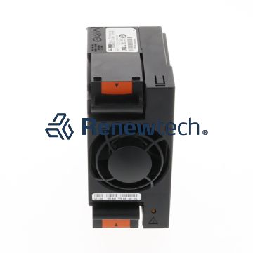 EMC High Performance Air Mover Module