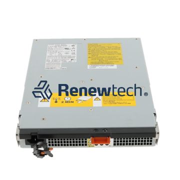 EMC AX4-5 420W PSU