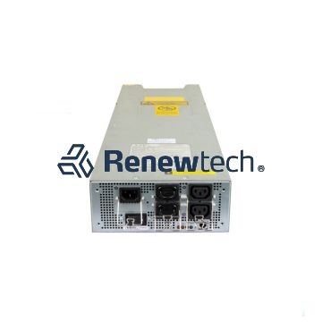 EMC 2200W SPS VNX8000, VMAX 100K 200K 400K,