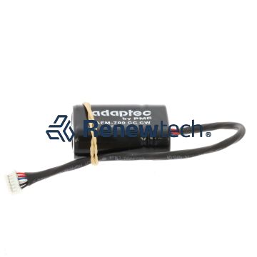 EMC Battery CBU TPL60F 20MO ESR