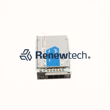 8TB SSD 2.5 NVMe PCI-e Gen3 RI MTFDHAL8TATCW