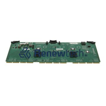 CONTROLLER BOARD EQL PS6500