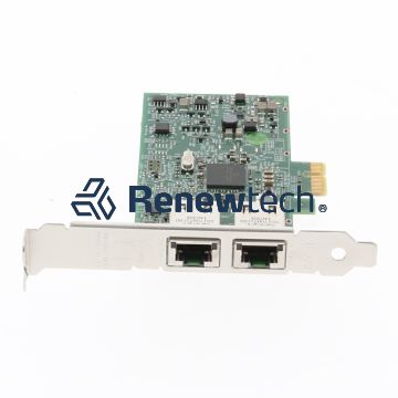 DELL 540-BBGY - BC5720 1Gbps 2PORT 540-BBGY