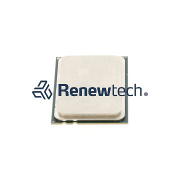 AMD Opteron 6134 2.53MHz 8C 3M