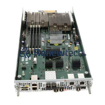 EMC NS-120 Datamover 