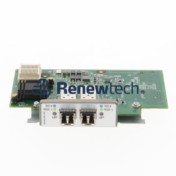 EMC AX4-5 Personality FC Card w/ SFP