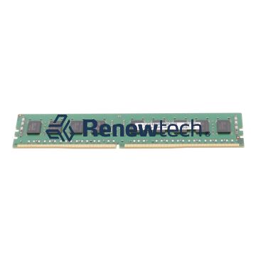 EMC Cache memory 8GB for Unity 300 / Avamar / ECS