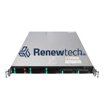 XTREMIO MGMT KYLIN SERVER