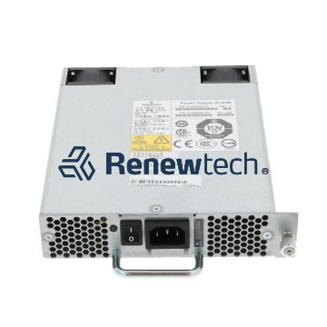 EMC PSU 150W DS-5100 DS-6505 DS-6510