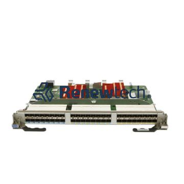 EMC Brocade DCX6 48x32GB SFP+ BLADE 
