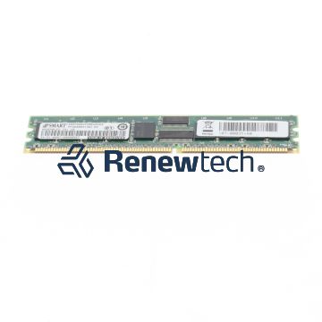 NetApp 1GB Memory DIMM X3280-R6