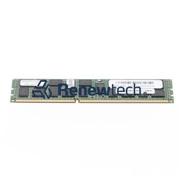 NetApp 4Gb DIMM for FAS62X0