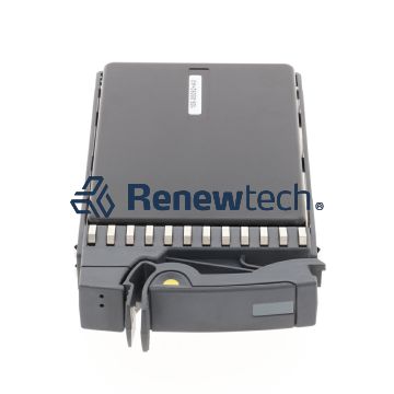 NetApp Filler for FAS20X0