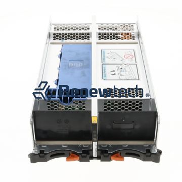 EMC VNX 5700 Datamover Controller 12gb, 2.4Ghz Int