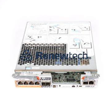 EMC VNXe3200 SP Service Processor  w/ 24GB RAM