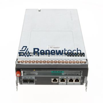 NetApp FAS2050 Controller X3248A