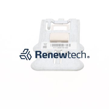 NetApp FAS32XX Cable Management Bracket