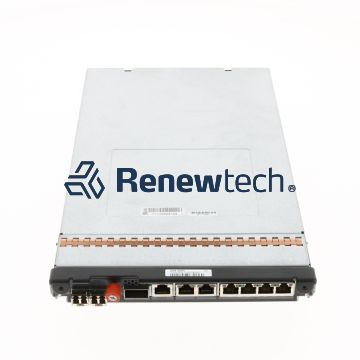 NetApp FAS2040 controller module 