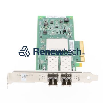 8-Gb MetroCluster VI FC HBA