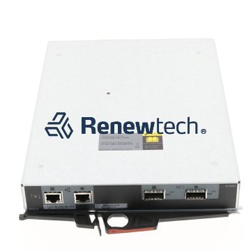 6 Gbps INTERFACE (single)