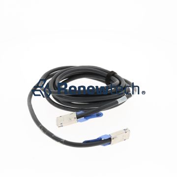 Netapp 5M Cluster Fiber Cable