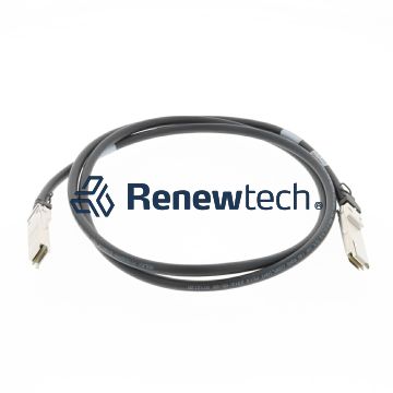 Netapp 2M QSFP to QSFP Cable