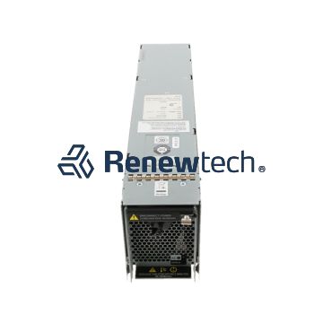 X730-R5 Redundant PS,FAS30X0/CX300