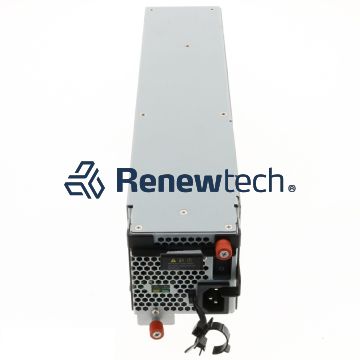 Power Supply FAS6XXX