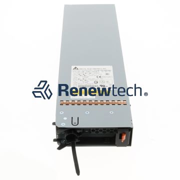 NetApp 1300W Power Supply FAS62X0/AFF80X0