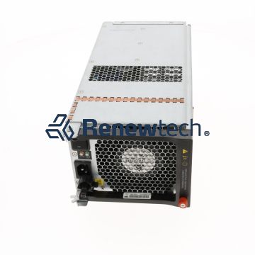 NetApp 855W AC PSU w/fans