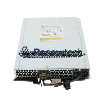 NetApp 750W PSU for DS4486