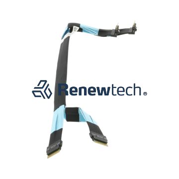 CABLE R7425 24x2.5 MB A/B to BP A0/B0 149GM