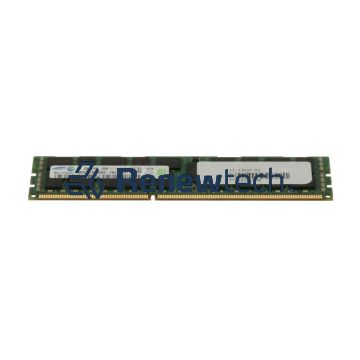 Cisco 8GB (1X8GB) 2RX4 PC3L12800R DDR31600MHZ
