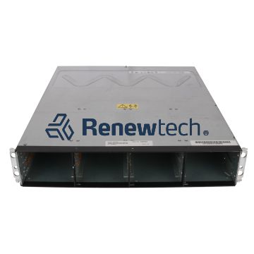 IBM DS3200 Dual SAS controller