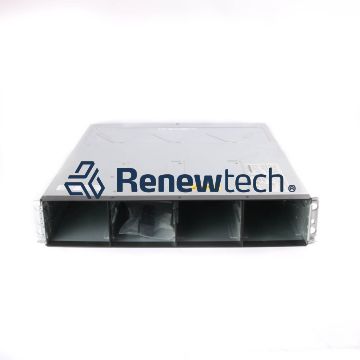 IBM System Storage DS3512 Dual Controller Storage 