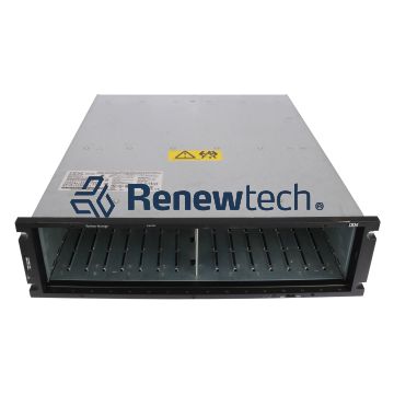 Express IBM System Storage EXP395 Expansion Unit 