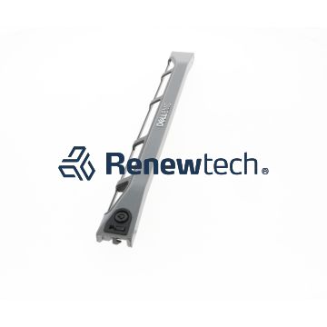 DELL 18CFM - FRONTBEZEL R630/EMC