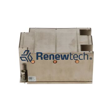 HEATSINK R7525 280W HIGH PERFORMANCE