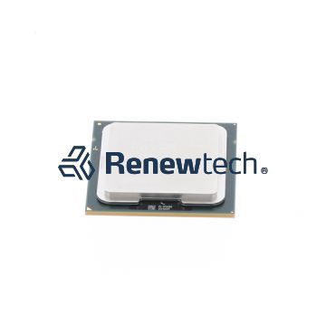 HP 660656-L21 - HPE E5-2440 (2.40GHz - 6-Core) DL360e G8 CPU Kit