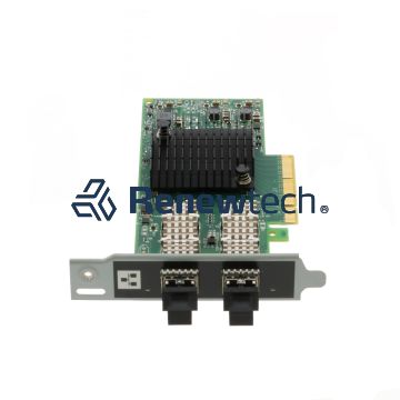 25GBE (ROCE) ADAPTER PAIR