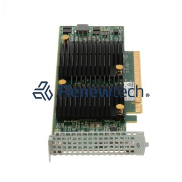 IBM compression acceleration card 