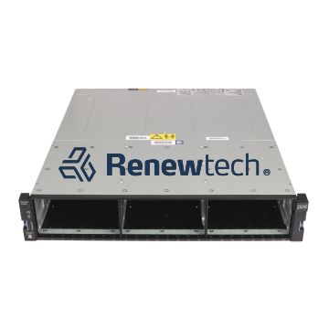 IBM Storwize V7000F Expansion Enclosure