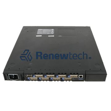 SAN Fibre Channel Switch