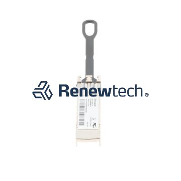 8GB SFP+ TRANSCEIVER FC