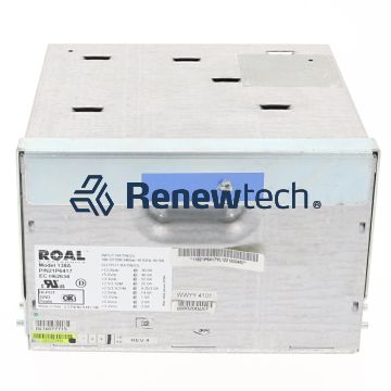 POWER SUPPLY 575W