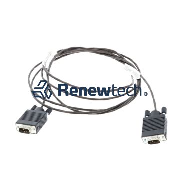 I/O DRAWER/DRAWER POWER CABLE