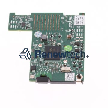 BC5709 1GB 4PORT MEZZ 0JP7D