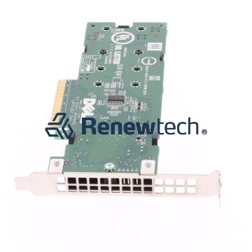 Storage Adapter PCI-E 2xM.2 23PX6