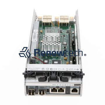 NetApp FAS270 controller