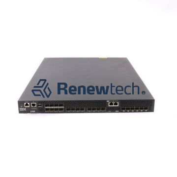 IBM 2498/R06 System Storage